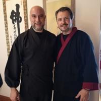 I Maestri Lenzi e Paterniti