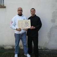 12 Gennaio 2014 - Shinpiden