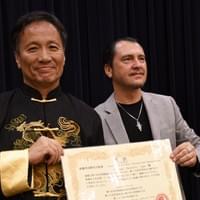 Tokyo -  Japan, 2019