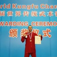 Campionato del Mondo