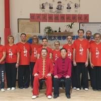 Lezione Speciale!