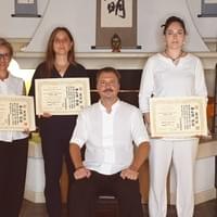 25 Agosto 2025 - Shinpiden