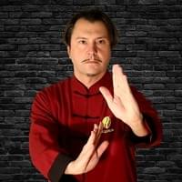 Taijiquan