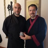 Uno splendido omaggio