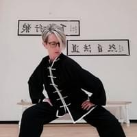 Qigong