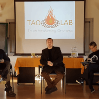 Laboratorio di Alchimia TaoLab