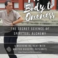 Malta, 2-3-4 Dicembre 2022