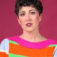 Patrick Floto Photography