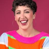 Patrick Floto Photography