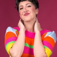 Patrick Floto Photography