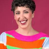 Patrick Floto Photography