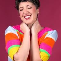 Patrick Floto Photography