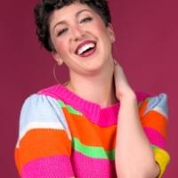 Patrick Floto Photography