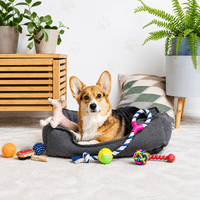 Artículos para mascotas