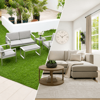 Muebles