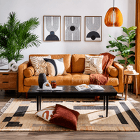 Decoración para el hogar