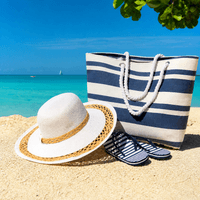 Artículos para playa