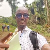 Visite en cours à YASSEM