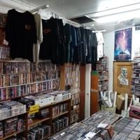 Fantastic Tshirts and Hoodies