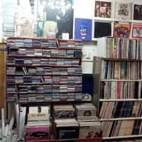 Do you like NZ music?
