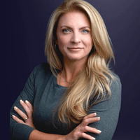 Laura Fangman