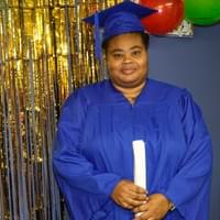 gradation 2023