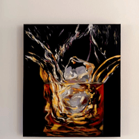 SPLASH