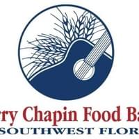 Harry Chapin Food Bank of SWFL
