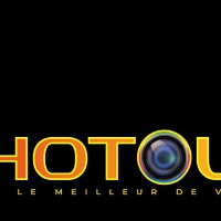Photolab