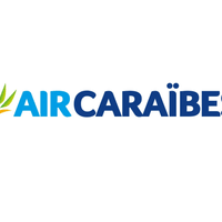 Air Caraibes