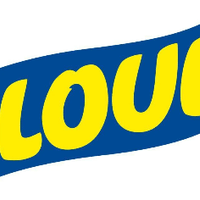 Floup
