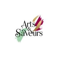 Arts et Saveurs