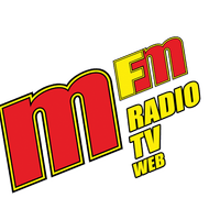 MFM Radio