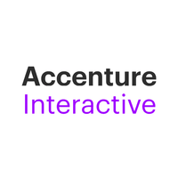 Accenture Interactive