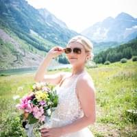 Kate + Lorenzo