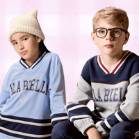 中童服飾125~150cm