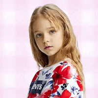 小童服飾80~120cm