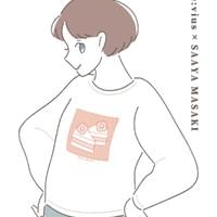 broken image