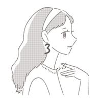 broken image