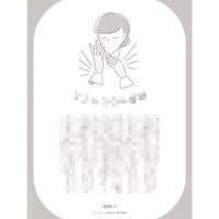 broken image