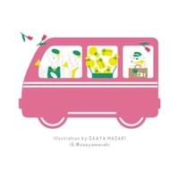 Saayamasaki's Site on Strikingly