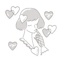 broken image