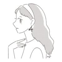 broken image
