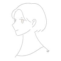 天満屋ロイヤルジュエリーサロン様ご依頼/ジュエリー台紙イラスト