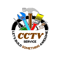 BHS CCTV LOGO