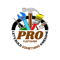 BHS PRO LOGO
