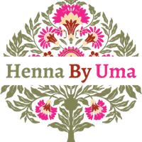 Henna By Uma