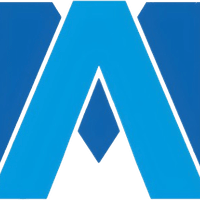 MADINA ACCOUNTING INC