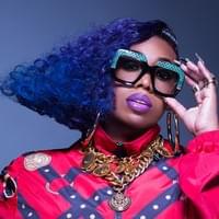 MIssy Elliot
