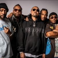 Bone Thugs n Harmony
